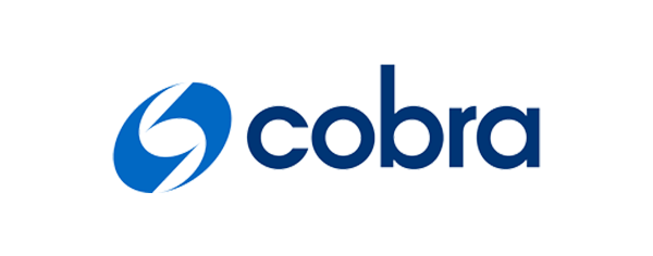 Cobra