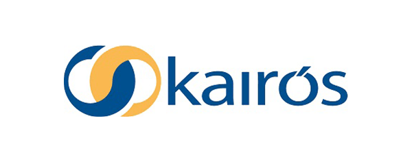 Kairós