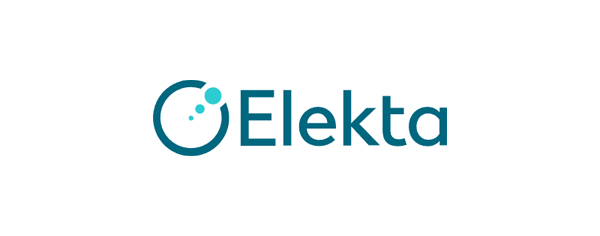 Elekta