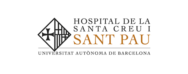 Hospital de la Santa Creu i Sant Pau
