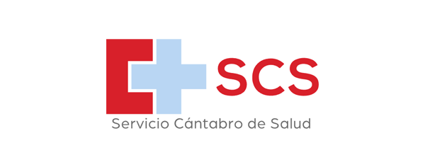 Servicio Cántabro de Salud