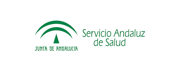 Servicio Andaluz de Salud