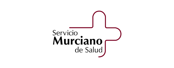Servicio Murciano de Salud