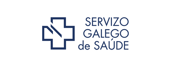 Servizo Galego de Saúde