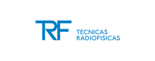 Técnicas Radiofísicas
