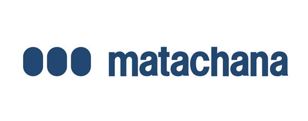 Matachana